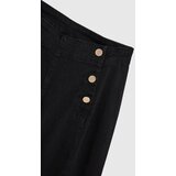Marisse Women's Jeans Z-Je-4500 Black | Shoptok.si