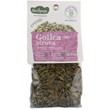 Bio Špajz golica sirova organska 200g | ePonuda.com
