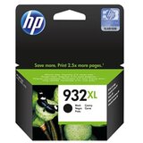 Tinta HP 932XL crna CN053AE za OfficeJet... | Eponuda.ba