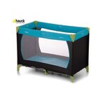 Hauck prenosivi krevetac Dream n play Water blue Cijene