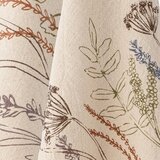 Bloomingville Bombažne kuhinjske krpe v kompletu 2 ks 45x70 cm Bea – | Shoptok.si