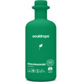 souldrops višenamjenski deterdžent seadrop | shoptok.hr