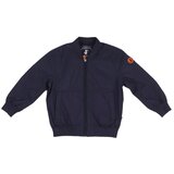 Save The Duck J31163X WIND20 Plava | shoptok.hr
