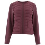 JOTT ALMERIA Bordo | shoptok.hr
