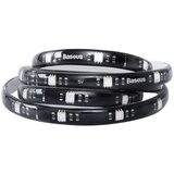 Baseus RGB LED traka 1m (Extension Pack) | Eponuda.ba
