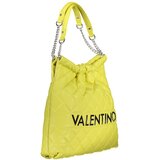 Valentino By Mario Valentino VALENTINO BAGS Žuta Ženska Torba | shoptok.hr