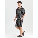 Sinsay muške kratke hlače 1294J-99X | shoptok.hr