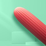 You Love Me Mini Vibrator Buzz Me | Shoptok.si