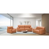 LUME HOME Sedena garnitura Senso ve dimenzij in barv | Shoptok.si