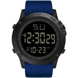 Digitalni sat MA-33757 - Plavi KP33757 | shoptok.hr