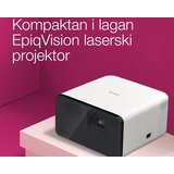 Epson EF-21 warm-weiß | shoptok.hr