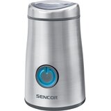 Sencor mlinac za kavu SCG 3050SS | shoptok.hr