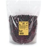 KoRo Liofilizirane divje borovnice | Shoptok.si