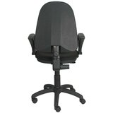  Uredska stolica Ayna P&amp C PB840BF Crna | shoptok.hr