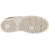 Nike Court Borough Low Recraft GS Bež | shoptok.hr