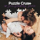 Tease & Please Tease&Please Chrush Your Love - erotska slagalica (200 komada) | shoptok.hr