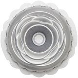 Decora kalup ruža 20cm non-stick | ePonuda.com