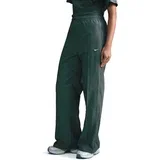 W nsw trend wvn mr pant