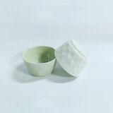  Cinija keramicka 240403 | ePonuda.com