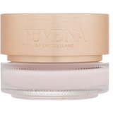 Juvena MasterCare MasterCream Rose dnevna krema za lice normalna 75 ml za žene Cijene