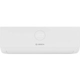 Bosch Klima Climate 3000i BAC3I-2432IA/inverter/WiFi Ready/A++/A+/R32/24000BTU/bela | ePonuda.com