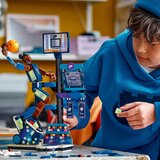 Lego Nike x LEGO® Collection - Nike Slam Dunk (43010) | Shoptok.si