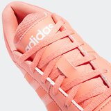 Adidas Nizke superge Baskets Hoops 3.0 Bold multicolores Večbarvna | Shoptok.si