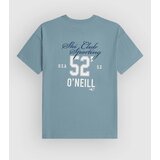 O'neill Back Print Kids T-Shirt murky water | Shoptok.si