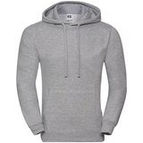 RUSSELL Men's hooded sweatshirt R575M 50/50 295g Cijene