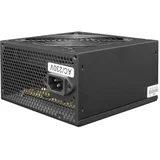 BOX Napajanje PSU-S