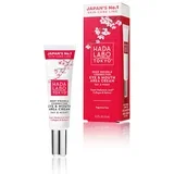 Korektor bora za područje usana i očiju 15 ml