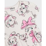 Sinsay Komplet od 2 haljine The Aristocats | shoptok.hr