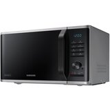Samsung MG23K3515AS/EG Mikrovalna s 23 | shoptok.hr