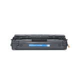 Canon Toner EP-22 - 5000 strani XXL | Shoptok.si