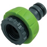 Dolomite Aqua Green univerzalni adapter 3/4" i 1/2" Premium | ePonuda.com
