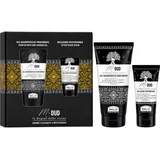 M-OUD Gift Set poklon set za muškarce 1 kom