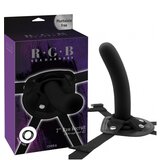 RAW Recruit Strap-On L CN544075376 / 1265 | ePonuda.com