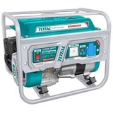 benzinski agregat 1 2KW