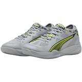 Puma Dvoranski šport Baskets eliminate nitro sqd 4 berlin recyclées Siva Cene