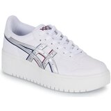 Asics JAPAN S PF Bijela | shoptok.hr