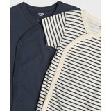 Sinsay Komplet od 2 bodija | shoptok.hr
