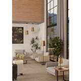 Eglo 390295 - Stojeća lampa CASTUERA 1xE27/25W/230V zlatna/ružičasta | Eponuda.com