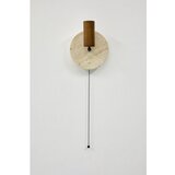 Opviq zidna lampa app oak | Eponuda.com