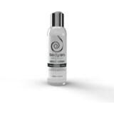 BODY ARS analno sprostitveno mazivo 150 ml, (21077796) Cene