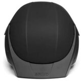 Capriolo KACIGA-BRIKO KASKO 184008 | Eponuda.com