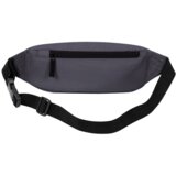 Rivacase 5411 Erebus torba za okoli pasu - siva | Shoptok.si
