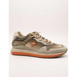 Cetti - Zelena | shoptok.hr