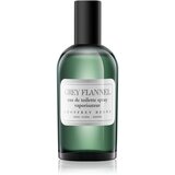 Geoffrey Beene grey Flannel toaletna voda 120 ml za muškarce | shoptok.hr