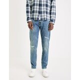 Celio Slim Jeans C25 Gostroy - Men's | Shoptok.si