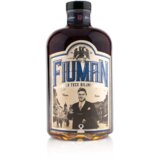 Suza Croatian Spirit Fiuman liker 0,7L Cijene